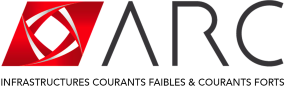 ARC Logo